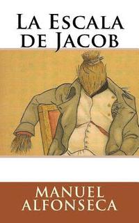 bokomslag La Escala de Jacob