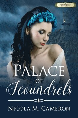 Palace of Scoundrels 1