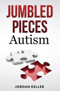 bokomslag Jumbled Pieces: Autism