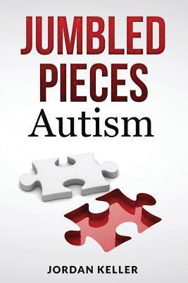 Jumbled Pieces: Autism 1