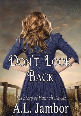 Don't Look Back 1