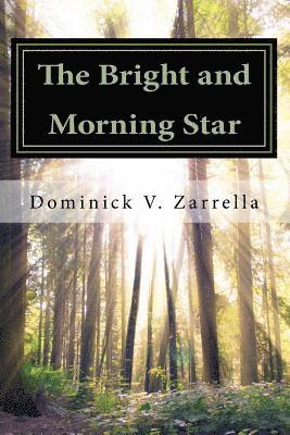 bokomslag The Bright and Morning Star