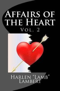 bokomslag Affairs of the Heart: Vol. 2