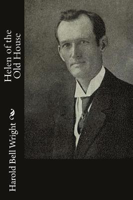 Helen of the Old House