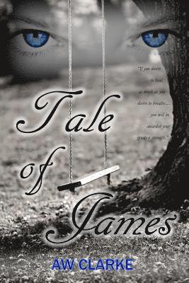 Tale of James 1