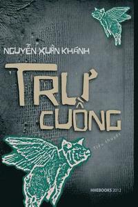 bokomslag Tru Cuong