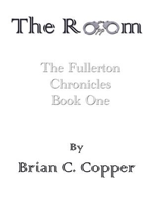 The Room 1