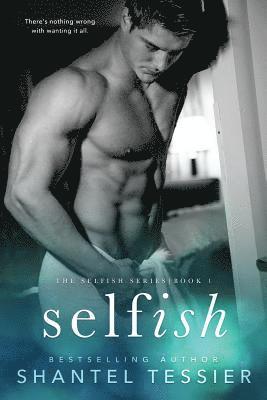 Selfish 1