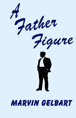 A Father Figure 1
