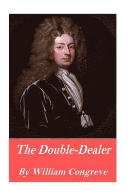 The Double-Dealer