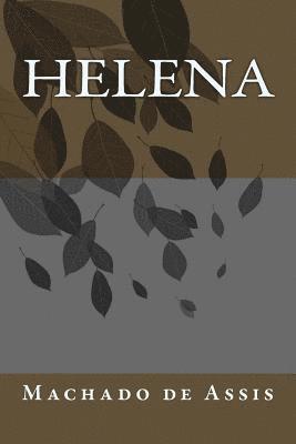 Helena 1