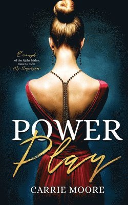 Power Play 1