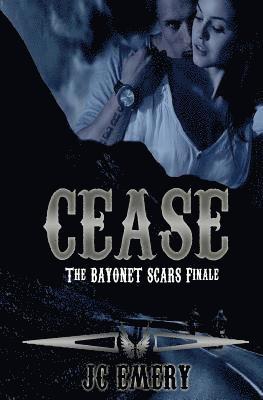 Cease 1