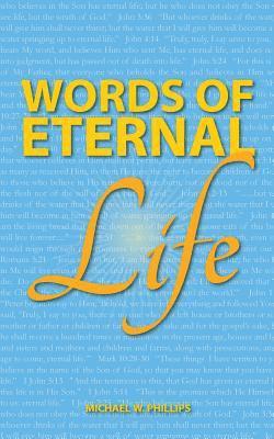 Words of Eternal Life 1