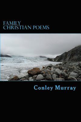 Family Christian Poems 1