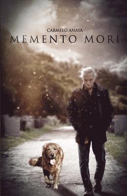 Memento mori 1