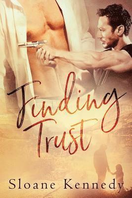 Finding Trust 1