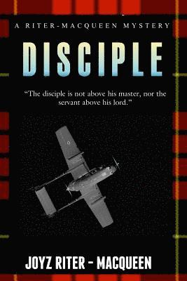 Disciple 1