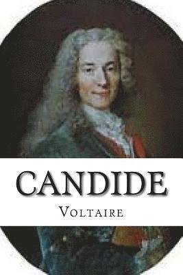 Candide 1