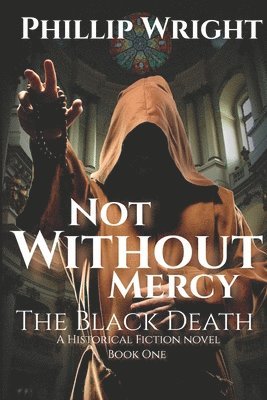 Not Without Mercy 1