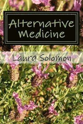 Alternative Medicine 1