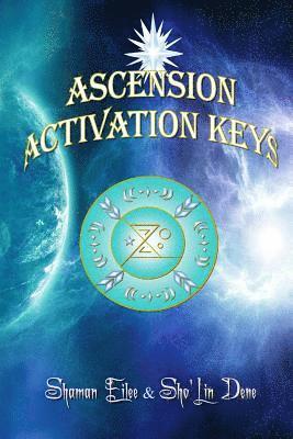 Ascension Activation Keys 1