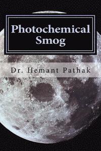 bokomslag Photochemical Smog