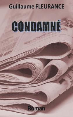 Condamne 1