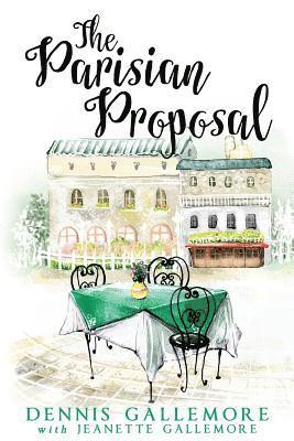 The Parisian Proposal 1