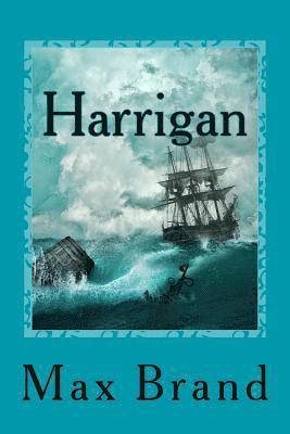 Harrigan 1