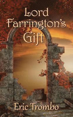 Lord Farrington's Gift 1