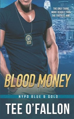 Blood Money 1