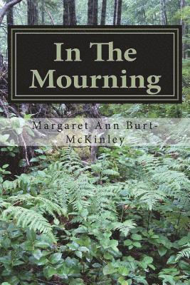 In The Mourning 1