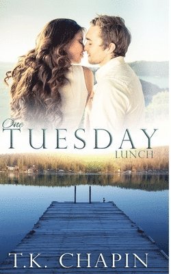 One Tuesday Lunch 1