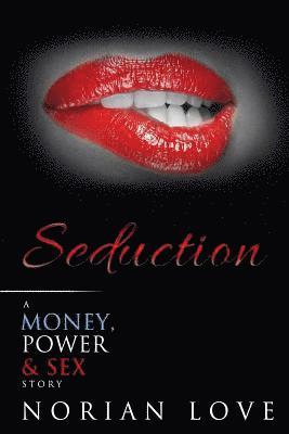 Seduction 1