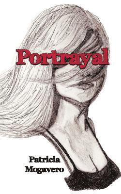 Portrayal 1