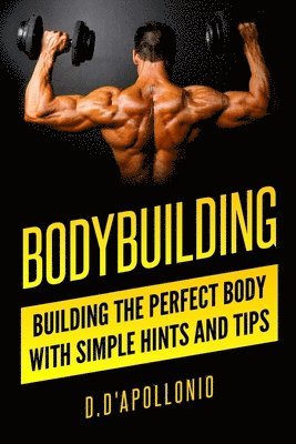 Bodybuilding 1