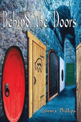 Behind the Doors 1