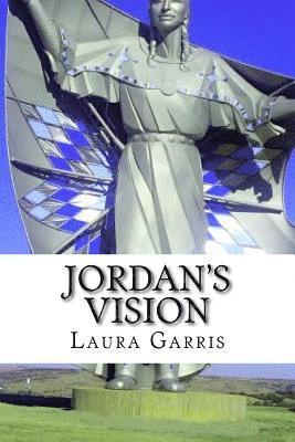 Jordan's Vision 1