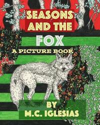 bokomslag Seasons and the Fox