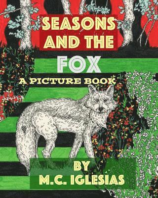 Seasons and the Fox 1