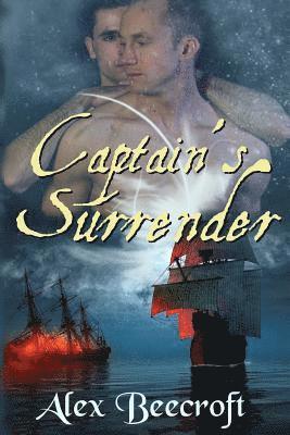 Captain's Surrender 1