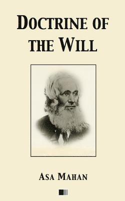 Doctrine of the Will