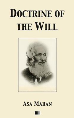 Doctrine of the Will 1