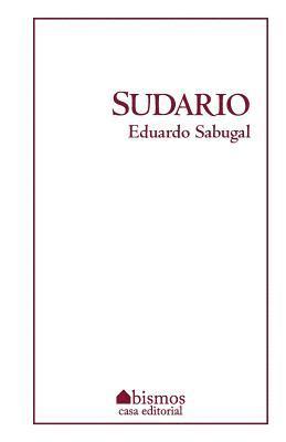 Sudario 1