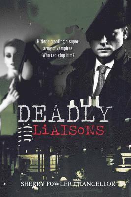 Deadly Liaisons 1