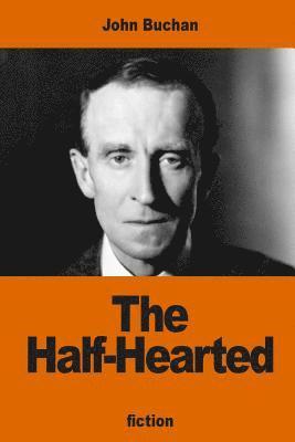 The Half-Hearted 1