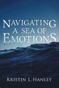 bokomslag Navigating a Sea of Emotions