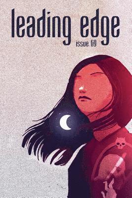 Will Gwaun, M. L. H. Perez - Leading Edge, Issue 69, Häftad