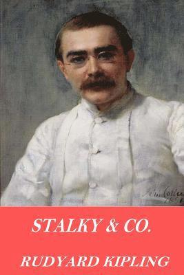 Stalky & Co. 1